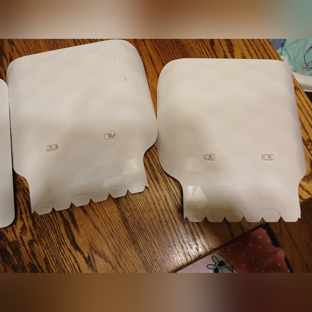 Smart Baby Scale with Digital Display - Picture 7 of 8